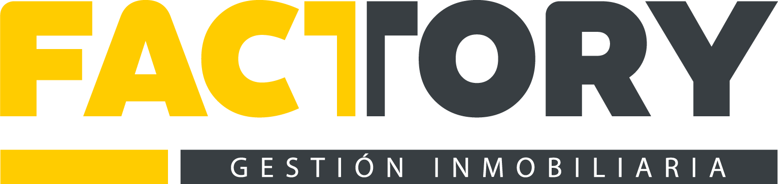 Factory Gestión Inmobiliaria